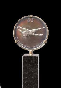 Sebes Gusztáv a szövetségi kapitányi munkája mellett 1947-től a magyar labdarúgó edzőtestület elnökeként, 1948-tól a Magyar Olimpiai Bizottság elnökeként, 1954-től pedig az Európai Labdarúgó