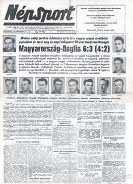 A csapat a következő napokban a Kairói Állatkertben, a Magyar Ipari Kiállításon és különféle gyárlátogatásokon járt még.