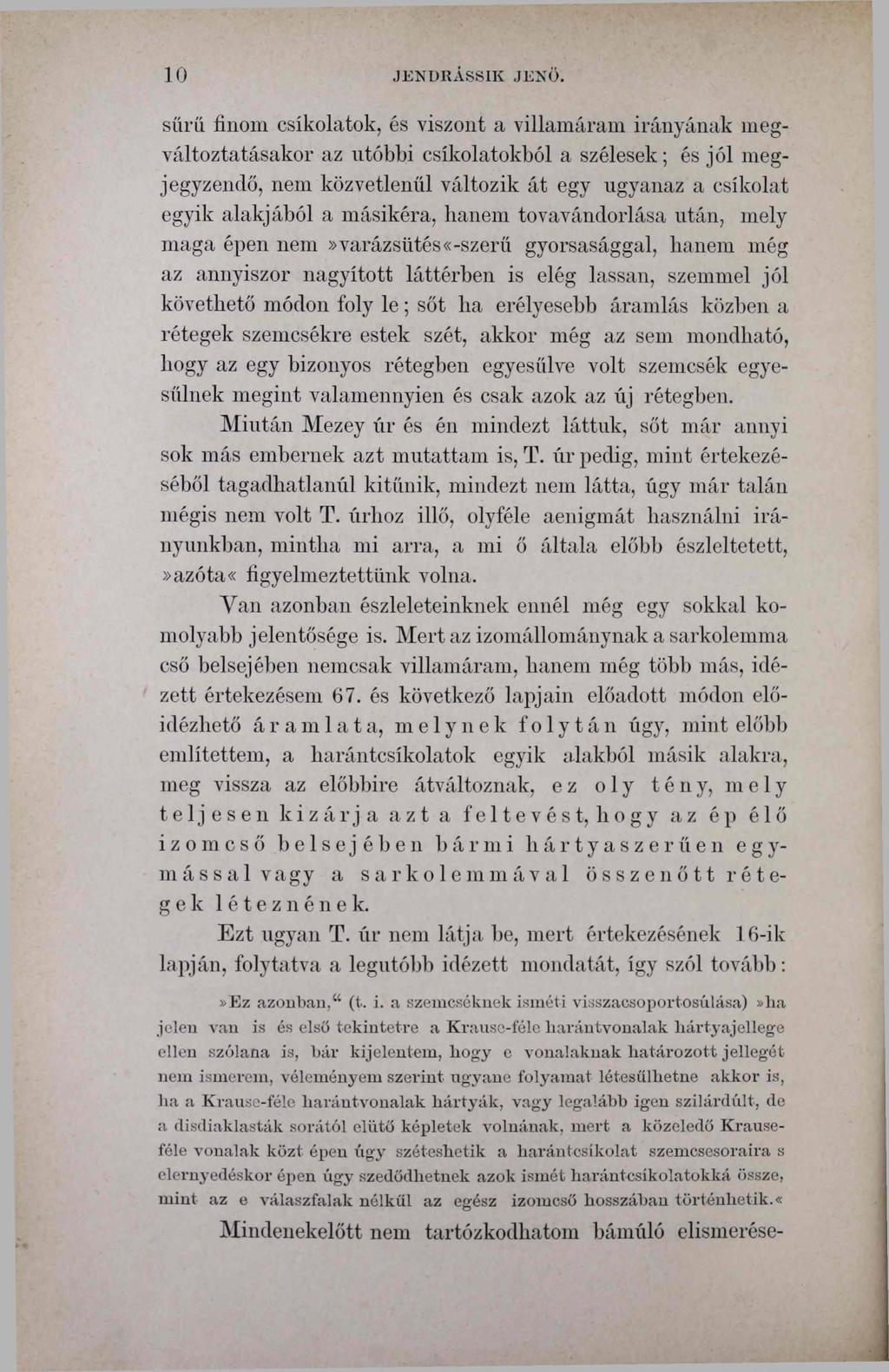 10 JENDRÁSSIK.JENŐ.