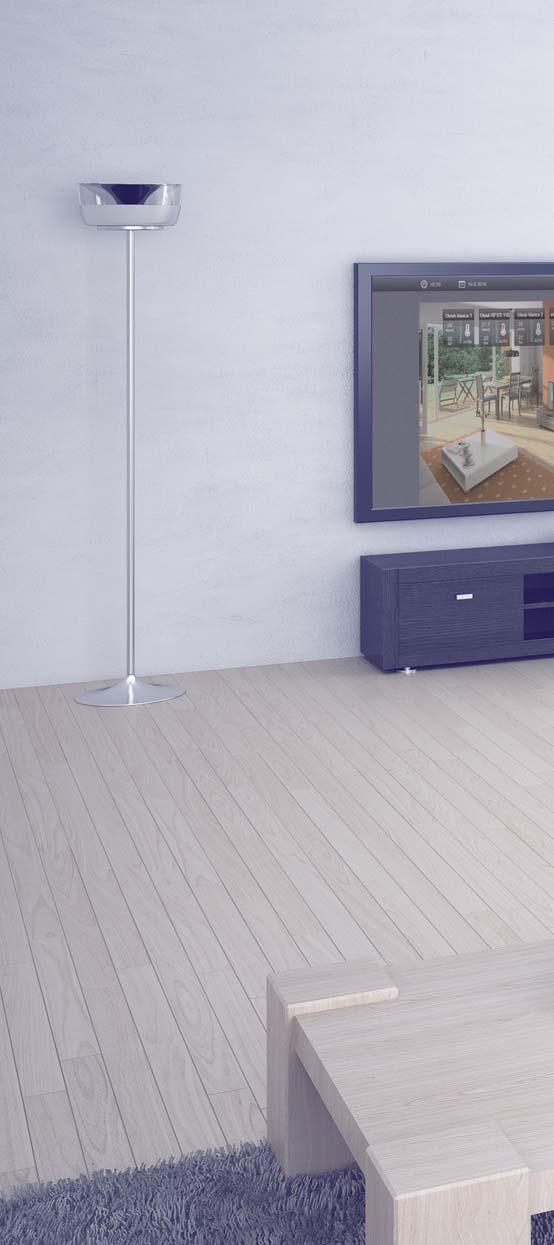 ELKO EP Holding Cégünk egy tradicionális, innovatív, teljes egészében Cseh tulajdonban lévő elektronikai eszközöket gyártó vállalat, amely immár 25 éve az Ön villamossági partnere is egyben.