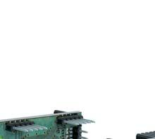 DC. Texas Instruments processzor, NFBGA 491 foglalat, 1 GHz