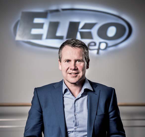 Bevezető Jiří Konečný Cégalapító tulajdonos, CEO Akkor, amikor több mint húsz évvel ezelőtt, friss végzősként elkészítettem a legelső, elektromos fűtés szabályzását végző relémet, elképzelni sem