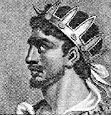 Attila