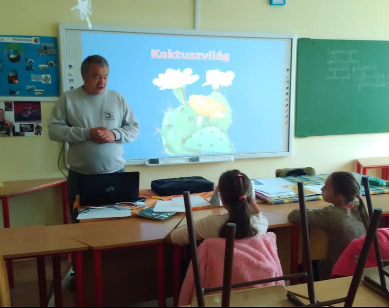 levezeti