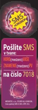 T: 0910 959 527 Trnava PREDÁM železnú pojazdnú nádrž - vhodnú na žumpu alebo dažďovú vodu a podobne. Objem nádrže: 1 500 l. Rozmery nádrže: dĺžka - 2,2 m, priemer nádrže - 0,95 m.