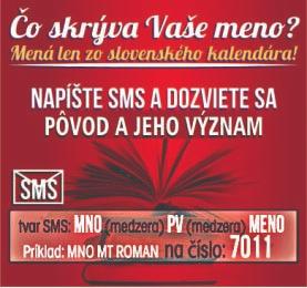 DIEŤA A RODINA 15 UŽITOČNÝ KALENDÁR pre čitateľov PRINTvíza MÁJ - MEDZINÁRODNÉ DNI - SLOVENSKO 1. Sviatok práce Sviatok sv. Jozefa robotníka, patróna všetkých pracujúcich 3.
