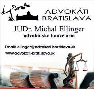 T: 0944 745 850 SUPER RÝCHLE pôžičky DO KAŽDEJ DOMÁCNOSTI. T: 0944 734 837 Pôžičky PRE KAŽDÉHO.