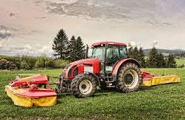 18 RÔZNE STAVEBNÉ STROJE + STAVEBNINY PREDÁM traktor CLAAS AXION 850 CEBIS - rok 2009, motor John Deere, 6-valec, 6.788 cm3, 250 PS. T: 0905 428 659 PREDÁM kompresor ORLÍK ako nový. Cena dohodou.