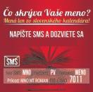 TELEVÍZNY PROGRAM 11:40 Cyklopotulky 12:00 Živá panoráma 12:30 Vesmír dokorán 1/4 13:25 Keď na Slovensku vládol hokej - MS 1959 14:30 VAT 15:00 II.
