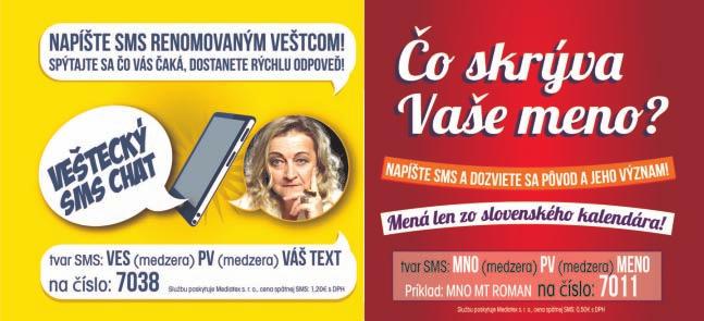 Ženy sú ako ryby... (dokončenie v tajničke...) Pomôcky: www.krizovkarskyslovnik.