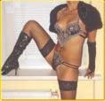 Jarka 8-ky BA 1-24-ročná, príťažlivá, T: 0904 809 634 BA - LENA 5-ky 0944 720 398 štíhla blond- NON STOP