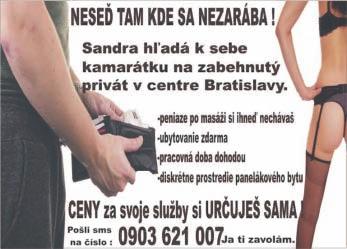 MIKULÁŠ 0949 461 680 prac@centrum.