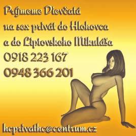 Info: 0948 366 201.