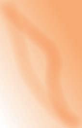 www.privatportal.