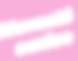 vo forme SMS: PRINT
