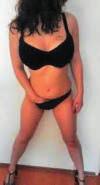 TANTRA MASÁŽE T: 0949 898 605 T: 0904 697 554