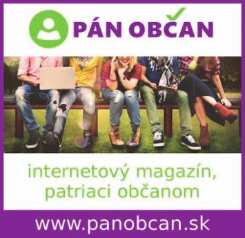 Lucca je nielen rodisko známeho Giacoma Pucciniho, ale aj skvostné opevnené mestečko, kde sa zastavil čas - mesto si totiž zachovalo svoje hradby, neporušené brány a bašty, uprostred ktorých nájdete