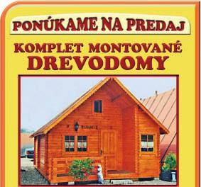 8 REALITY GARSÓNKA PREDAJ PREDÁM garsónku - posch. 6/6, na Klokočine - Jurkovičova ul.. Rozloha: 19 m², cena 32 000. T: 0903 815 546 PREDÁM garsónku s balkónom v Hlohovci. Cena: 33.