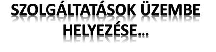 Fázisai: 1.