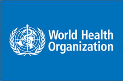 WHO Report 2006 Report by chapter Chapter 1: Health workers: a global profile Chapter 2: Responding to urgent health needs Chapter 3: Preparing the health workforce Chapter 4: Making the