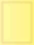 DS 09-48 STRANA - 03 STAVIAME Super