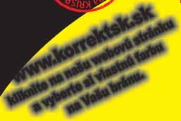 com NOVÉ ZÁMKY: Česká bašta 3 tel.