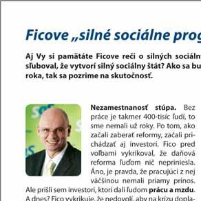 hlavný pracovný pomer v