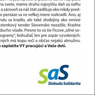 výhodné platové podmienky - práca