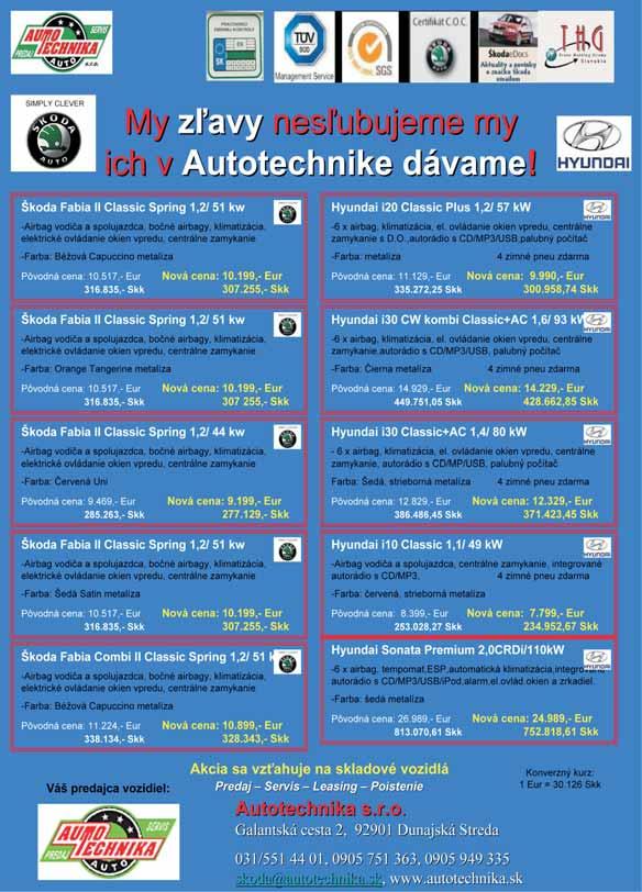 DS 09-48 STRANA - 07 EXTRA DIGITÁLNA TELEVÍZIA Široká ponuka SK, CZ, HU a iných