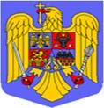 ROMÂNIA CONSILIUL JUDEŢEAN BIHOR BIHAR MEGYEI TANÁCS BIHOR COUNTY COUNCIL ELNÖKI KABINET 360. SZ. RENDELKEZÉS a Bihar Megyei Tanács 20. szeptember 25.-i összehívójáról Az aktualizált 2001. évi 215.