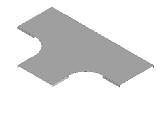 400 35 600 800 1,0 3,09 12 ¹ ¹ ¹ ¹ ¹ ¹ T 35X500 500 35 700 900 1,0 4,12 12 ¹ ¹ ¹ ¹ ¹ ¹ T 35X600 600 35 800 1000 1,2 4,80 12 ¹ ¹ ¹ ¹ ¹ ¹ H 100 R100 C Æ7 x 19 B T 42X50 50 42 250 450 0,8 0,80 12 ¹ ¹ ¹