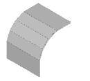 ¹ ¹ ¹ VKO 90X35X400 400 15 220 1,0 0,97 ¹ ¹ ¹ ¹ ¹ ¹ VKO 90X35X500 500 15 220 1,0 1,41 ¹ ¹ ¹ ¹ ¹ ¹ VKO 90X35X600 600 15 220 1,0 1,69 ¹ ¹ ¹ ¹ ¹ ¹ H B VKO 90X42X50 50 11 269 0,6 0,14 ¹ ¹ ¹ ¹ ¹ ¹ VKO