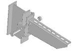 300 320 100 360 0,69 = DRT 400 420 110 370 0,85 = DRT 500 520 120 380 1,35 = DRT 600 620 130 410 1,55 ¹ DRT 800