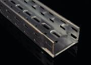 75 200 0,75 1,86 12/432 = = - ¹ ¹ ¹ KZI 60X300X0.75 300 0,75 2,47 12/324 = = - ¹ ¹ ¹ KZI 60X400X1.00 400 1,00 3,75 6/216 = ¹ - ¹ ¹ ¹ KZI 60X500X1.00 500 1,00 4,54 6/108 = ¹ - ¹ ¹ ¹ KZI 60X600X1.