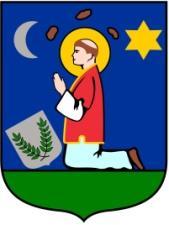 PÁPA VÁROS POLGÁRMESTERE 202. 8500 PÁPA, Fő u. 12. Tel: 89/515-000 Fax: 89/515-083 E-mail: polgarmester@papa.hu Tisztelt Képviselőtestület! I.