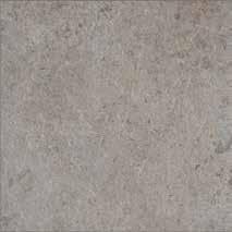 60x60 cm 12 790 Ft/m 2 60x60 cm 12 790