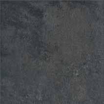 Ft/m 2 BEIGE 30X60  2 BLACK 30X60  2