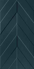MARCA CORONA 4D Dekor PLAIN