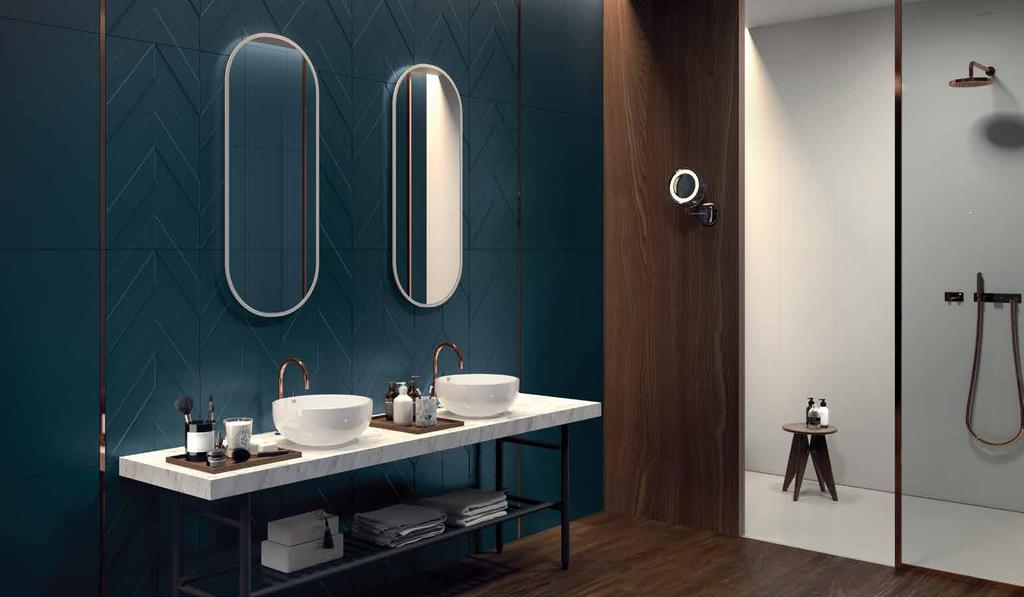 40x80 cm 10 990 Ft/m 2 DIAMOND