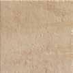 15x30 cm 6 990 Ft/m 2 GARDEN BEIGE 6