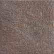 GARDEN BEIGE 30x30 cm 5 990 Ft/m 2