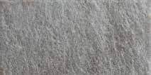 SILVER 30x30 cm 5 990 Ft/m 2 GARDEN