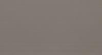 Ft/db LUXURY GREY LUXURY NUT 30,5x56 cm