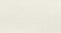 LUXURY IVORY RIGA S/1 30,5x56 cm 9 990