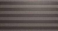 TESSERE 30,5x30,5 cm 5 490 Ft/db LUXURY
