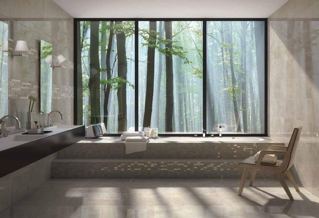 MARCA CORONA UNIVERSE UNIVERSE GREY NATURALE RETT.