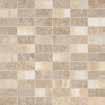 8 890 Ft/m 2 UNIVERSE OLIVE NATURALE RETT.