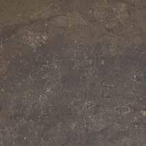 cm UNIVERSE BEIGE STRUTTURATO 8 190 Ft/m 2 30x60 cm UNIVERSE