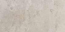STRUTTURATO 8 190 Ft/m 2 30x60 cm Dekor UNIVERSE BEIGE BRICK