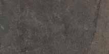 890 Ft/db UNIVERSE GREY TESSERE 29,5x29,5 cm 3 990 Ft/db